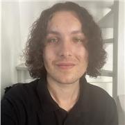 Course de soutien scolaire aux étudiants, aide a la révision